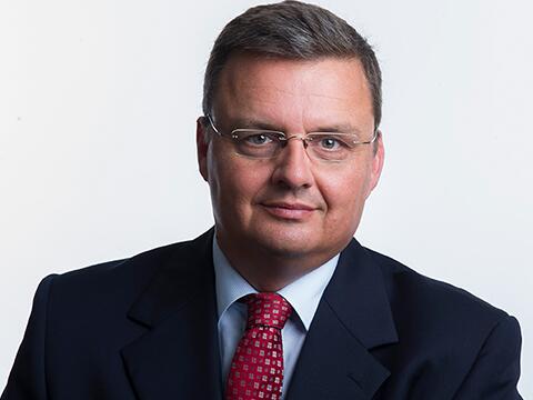 Andreas Klarner ist Mentor des EUDIS-Accelerator-Programms der EU-Kommission zur Förderung von Start-ups im Verteidigungssektor. Andreas Klarner ist Mentor des EUDIS-Accelerator-Programms der EU-Kommission zur Förderung von Start-ups im Verteidigungssektor.